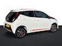 Toyota Aygo 1.0 VVT-i x-otic