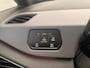 Volkswagen ID.3 Pro 58 kWh Stuur & Stoelverwarming | Parkeersensoren Rondom | Climate | Adaptieve Cruise | ALL-Season | Carplay | Adaptieve Cruise Control | Airco (automatisch) | Cruise control adaptief
