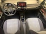 Volkswagen ID.3 Pro 58 kWh Stuur & Stoelverwarming | Parkeersensoren Rondom | Climate | Adaptieve Cruise | ALL-Season | Carplay | Adaptieve Cruise Control | Airco (automatisch) | Cruise control adaptief