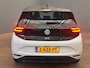 Volkswagen ID.3 Pro 58 kWh Stuur & Stoelverwarming | Parkeersensoren Rondom | Climate | Adaptieve Cruise | ALL-Season | Carplay | Adaptieve Cruise Control | Airco (automatisch) | Cruise control adaptief