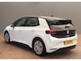 Volkswagen ID.3 Pro 58 kWh Stuur & Stoelverwarming | Parkeersensoren Rondom | Climate | Adaptieve Cruise | ALL-Season | Carplay | Adaptieve Cruise Control | Airco (automatisch) | Cruise control adaptief