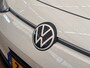 Volkswagen ID.3 Pro 58 kWh Stuur & Stoelverwarming | Parkeersensoren Rondom | Climate | Adaptieve Cruise | ALL-Season | Carplay | Adaptieve Cruise Control | Airco (automatisch) | Cruise control adaptief