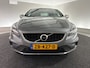 Volvo V40 1.5 T3 Polar+ Sport | TREKHAAK | CAMERA | STOELVERW. |