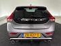 Volvo V40 1.5 T3 Polar+ Sport | TREKHAAK | CAMERA | STOELVERW. |