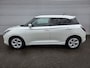 Suzuki Swift 1.2 Select Sm.Hyb.