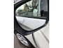 Suzuki Swift 1.2 Select Sm.Hyb.