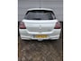 Suzuki Swift 1.2 Select Sm.Hyb.