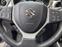 Suzuki Swift 1.2 Select Sm.Hyb.