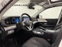 Mercedes-Benz GLE 450 4MATIC AMG Premium Pl. 7 persoons | Trekhaak | Burmester | P