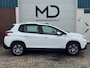 Peugeot 2008 1.2 Blue Lion -Dealer onderhouden-Nieuwe DB riem