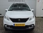 Peugeot 2008 1.2 Blue Lion -Dealer onderhouden-Nieuwe DB riem