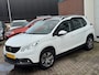Peugeot 2008 1.2 Blue Lion -Dealer onderhouden-Nieuwe DB riem