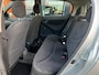 Toyota Yaris 1.3-16V VVT-i|Automaat|Isofix|Airco|Elek. ramen