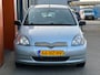 Toyota Yaris 1.3-16V VVT-i|Automaat|Isofix|Airco|Elek. ramen