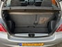 Toyota Yaris 1.3-16V VVT-i|Automaat|Isofix|Airco|Elek. ramen