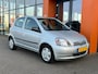 Toyota Yaris 1.3-16V VVT-i|Automaat|Isofix|Airco|Elek. ramen