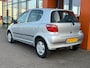 Toyota Yaris 1.3-16V VVT-i|Automaat|Isofix|Airco|Elek. ramen