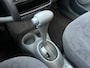 Toyota Yaris 1.3-16V VVT-i|Automaat|Isofix|Airco|Elek. ramen