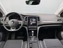 Renault Megane Estate BWJ 2023 | 1.3T 141PK Techno AUTOMAAT | TREKHAAK | CAMERA A | 18'' LMV | CARPLAY | LEDER/STOF | CLIMA | NAVI |