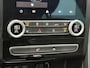 Renault Megane Estate BWJ 2023 | 1.3T 141PK Techno AUTOMAAT | TREKHAAK | CAMERA A | 18'' LMV | CARPLAY | LEDER/STOF | CLIMA | NAVI |