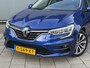 Renault Megane Estate BWJ 2023 | 1.3T 141PK Techno AUTOMAAT | TREKHAAK | CAMERA A | 18'' LMV | CARPLAY | LEDER/STOF | CLIMA | NAVI |