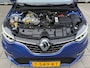 Renault Megane Estate BWJ 2023 | 1.3T 141PK Techno AUTOMAAT | TREKHAAK | CAMERA A | 18'' LMV | CARPLAY | LEDER/STOF | CLIMA | NAVI |