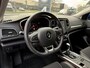 Renault Megane Estate BWJ 2023 | 1.3T 141PK Techno AUTOMAAT | TREKHAAK | CAMERA A | 18'' LMV | CARPLAY | LEDER/STOF | CLIMA | NAVI |