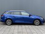 Renault Megane Estate BWJ 2023 | 1.3T 141PK Techno AUTOMAAT | TREKHAAK | CAMERA A | 18'' LMV | CARPLAY | LEDER/STOF | CLIMA | NAVI |
