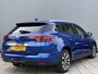 Renault Megane Estate BWJ 2023 | 1.3T 141PK Techno AUTOMAAT | TREKHAAK | CAMERA A | 18'' LMV | CARPLAY | LEDER/STOF | CLIMA | NAVI |