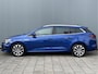 Renault Megane Estate BWJ 2023 | 1.3T 141PK Techno AUTOMAAT | TREKHAAK | CAMERA A | 18'' LMV | CARPLAY | LEDER/STOF | CLIMA | NAVI |