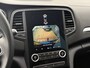 Renault Megane Estate BWJ 2023 | 1.3T 141PK Techno AUTOMAAT | TREKHAAK | CAMERA A | 18'' LMV | CARPLAY | LEDER/STOF | CLIMA | NAVI |