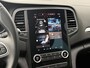 Renault Megane Estate BWJ 2023 | 1.3T 141PK Techno AUTOMAAT | TREKHAAK | CAMERA A | 18'' LMV | CARPLAY | LEDER/STOF | CLIMA | NAVI |