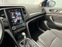 Renault Megane Estate BWJ 2023 | 1.3T 141PK Techno AUTOMAAT | TREKHAAK | CAMERA A | 18'' LMV | CARPLAY | LEDER/STOF | CLIMA | NAVI |