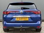 Renault Megane Estate BWJ 2023 | 1.3T 141PK Techno AUTOMAAT | TREKHAAK | CAMERA A | 18'' LMV | CARPLAY | LEDER/STOF | CLIMA | NAVI |