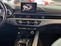 Audi A4 Avant 1.4 TFSI Sport Pro Line S