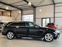 Audi A4 Avant 1.4 TFSI Sport Pro Line S
