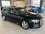 Audi A4 Avant 1.4 TFSI Sport Pro Line S