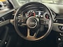 Audi A4 Avant 1.4 TFSI Sport Pro Line S