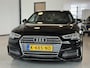 Audi A4 Avant 1.4 TFSI Sport Pro Line S