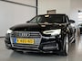 Audi A4 Avant 1.4 TFSI Sport Pro Line S