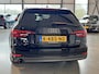 Audi A4 Avant 1.4 TFSI Sport Pro Line S