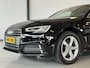 Audi A4 Avant 1.4 TFSI Sport Pro Line S