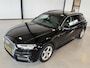 Audi A4 Avant 1.4 TFSI Sport Pro Line S