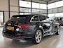 Audi A4 Avant 1.4 TFSI Sport Pro Line S