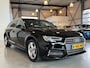 Audi A4 Avant 1.4 TFSI Sport Pro Line S