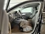 Audi A4 Avant 1.4 TFSI Sport Pro Line S