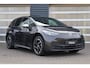 Volkswagen ID.3 First 204pk 58 kWh Pro Performance | SoH 95% | Steunhaak tbv Fietsendrager | Apple Carplay & Android Auto