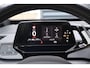Volkswagen ID.3 First 204pk 58 kWh Pro Performance | SoH 95% | Steunhaak tbv Fietsendrager | Apple Carplay & Android Auto