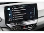 Volkswagen ID.3 First 204pk 58 kWh Pro Performance | SoH 95% | Steunhaak tbv Fietsendrager | Apple Carplay & Android Auto