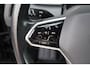 Volkswagen ID.3 First 204pk 58 kWh Pro Performance | SoH 95% | Steunhaak tbv Fietsendrager | Apple Carplay & Android Auto